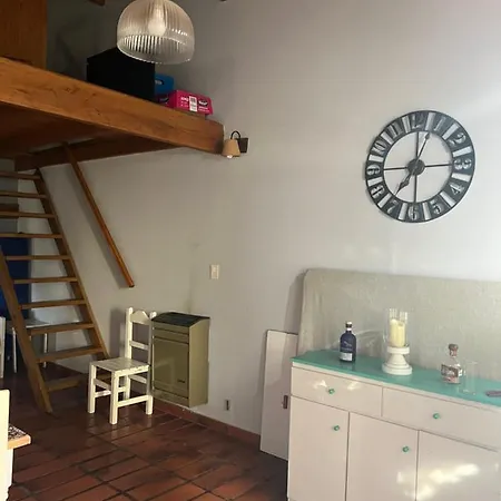 Departamento Pellegrini Apartment Tandil Exterior photo